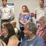 career-lab-ribbon-cutting-james-madison-middle-school-62