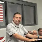 career-lab-ribbon-cutting-james-madison-middle-school-63