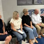 career-lab-ribbon-cutting-james-madison-middle-school-64