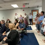 career-lab-ribbon-cutting-james-madison-middle-school-65