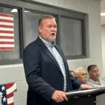 career-lab-ribbon-cutting-james-madison-middle-school-66