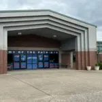 career-lab-ribbon-cutting-james-madison-middle-school-68