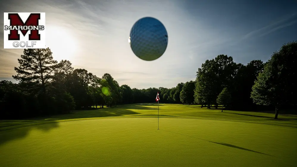 madville-golf-8425789