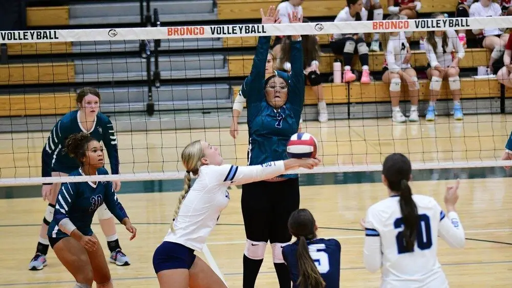 dsc_1917_cropped236207