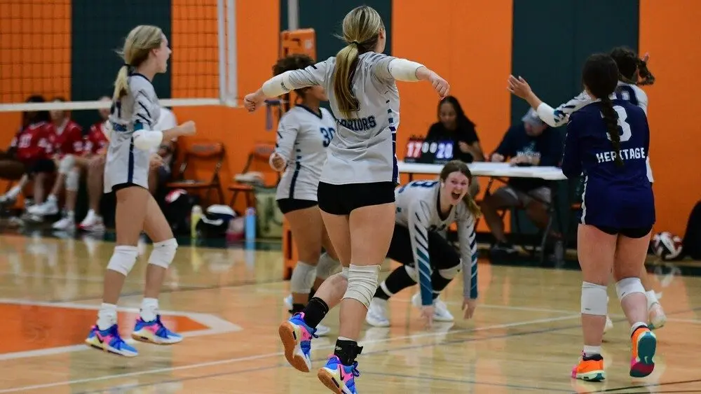 dsc_4279_cropped577770