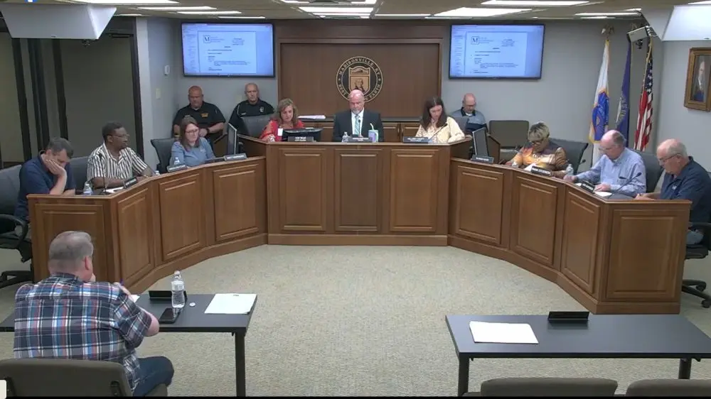 08-04-25-madisonville-city-council-mtg-1
