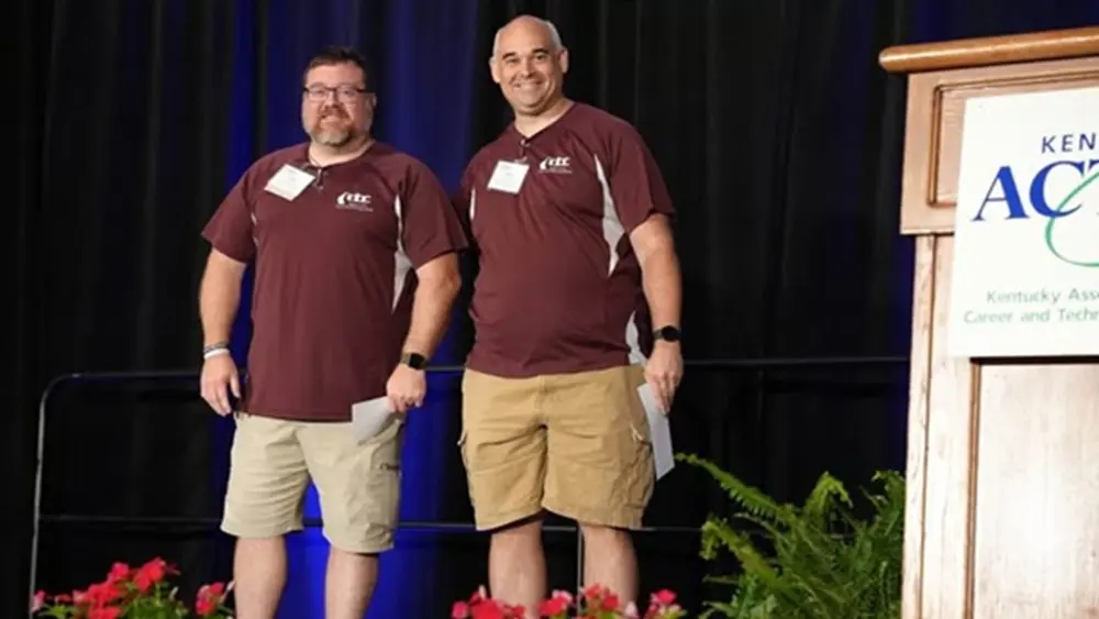 07-31-25-hopkins-schools-career-and-technical-center-teachers-recognized