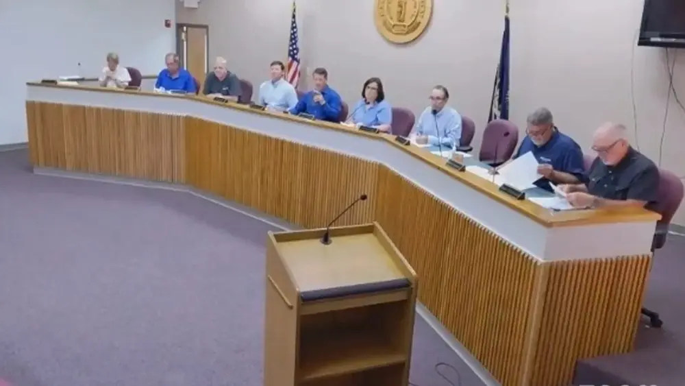 08-05-25-hopkins-co-fiscal-court-1