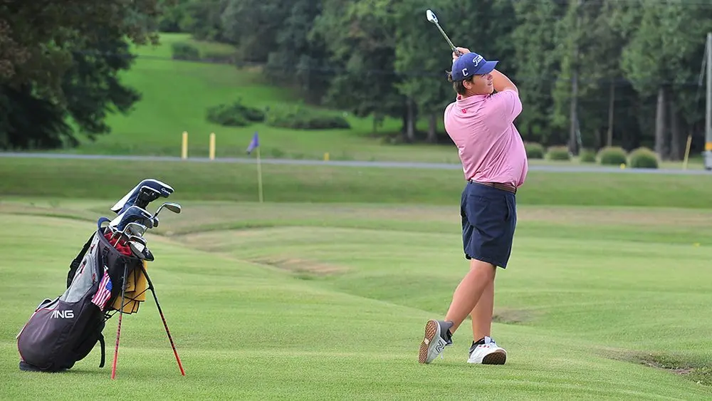 hopkins-central-golf296171