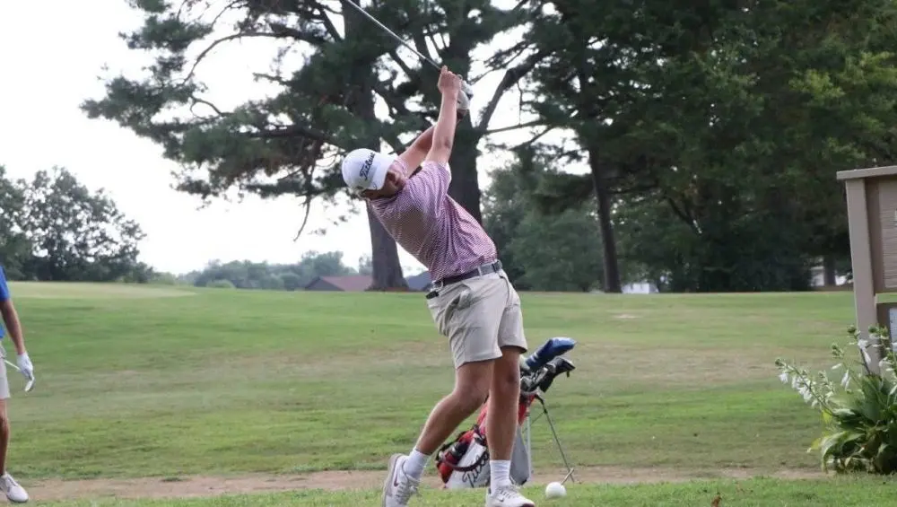 todd-butler-golf-39-e1754449479770633253