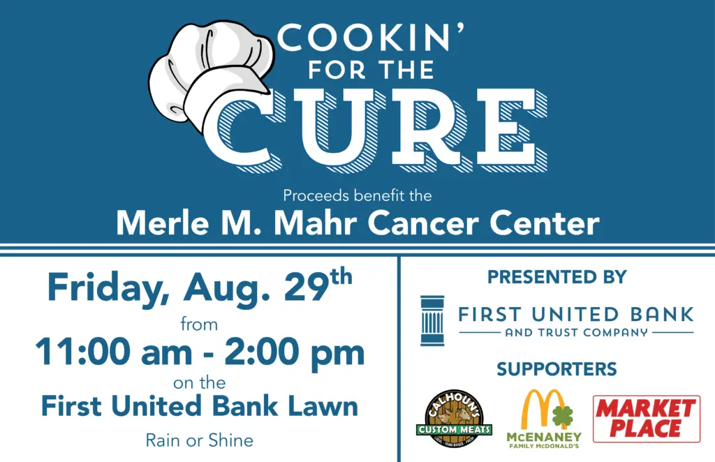 cookinforcure2025