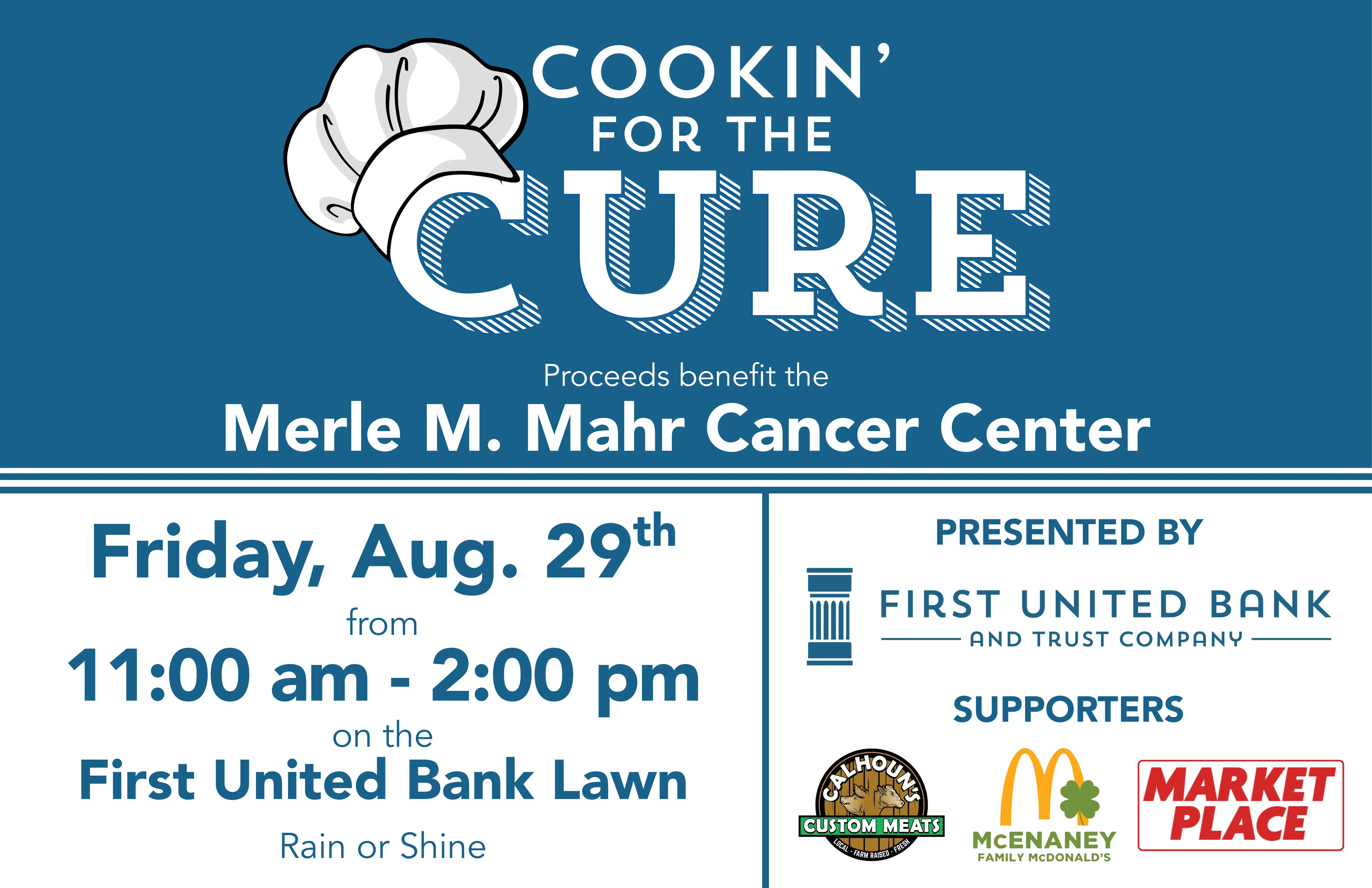 cookinforcure2025