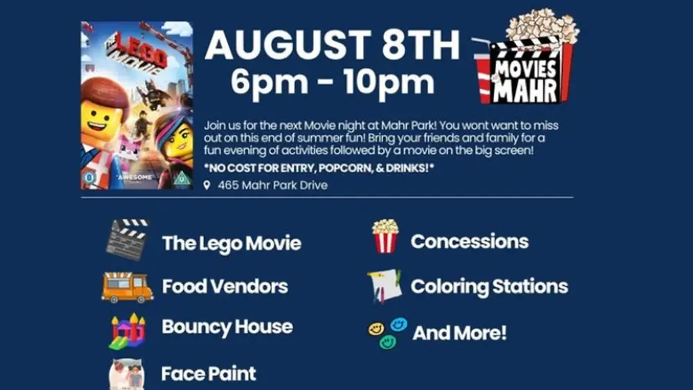 08-06-25-lego-movie-graphic-city-of-maidsonville-fb
