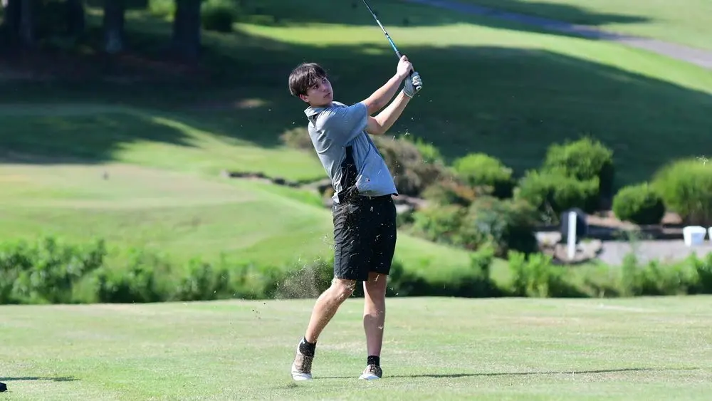 dsc_5142_cropped641443