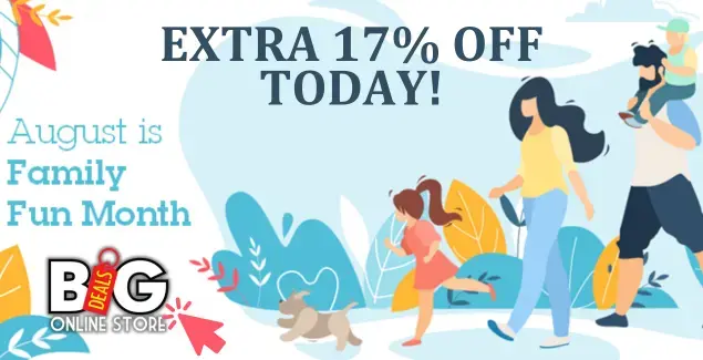 family-month-sale-slider-png-4