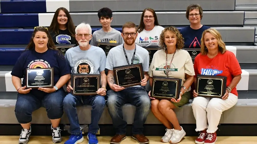 08-07-25-hcs-2024-2025-employees-of-the-year