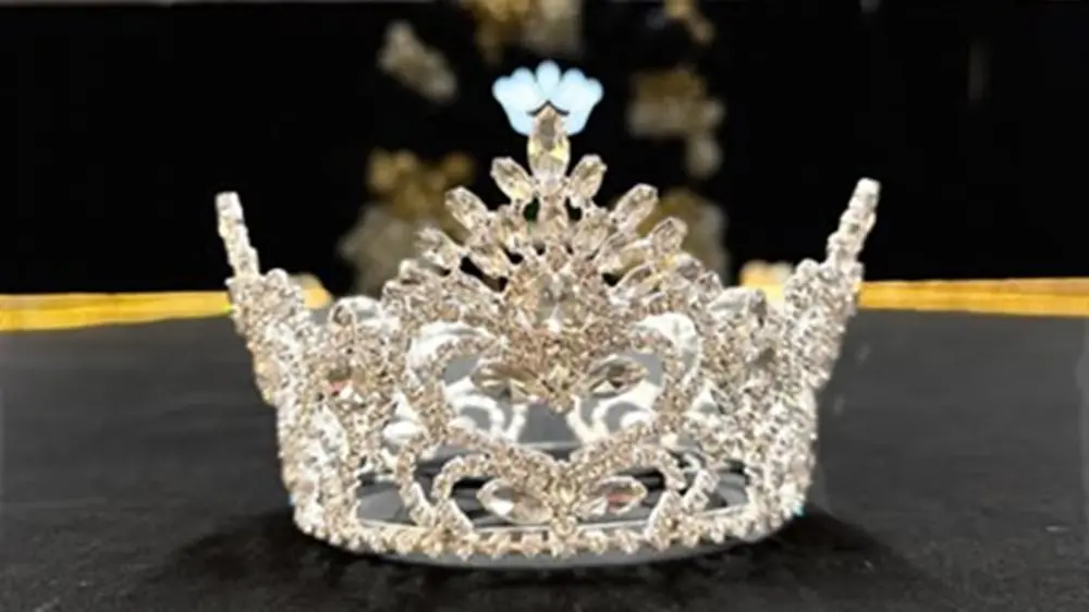 08-07-25-hopkins-county-madisonville-fair-pageant-crown-pic