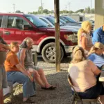 hopkins-county-madisonville-fair-2