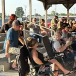 hopkins-county-madisonville-fair-3