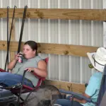 hopkins-county-madisonville-fair-10