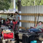 hopkins-county-madisonville-fair-12