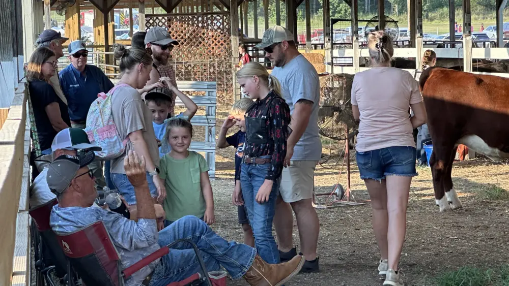hopkins-county-madisonville-fair-13