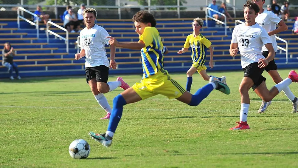 colin-turmero-vs-muhlenberg98546