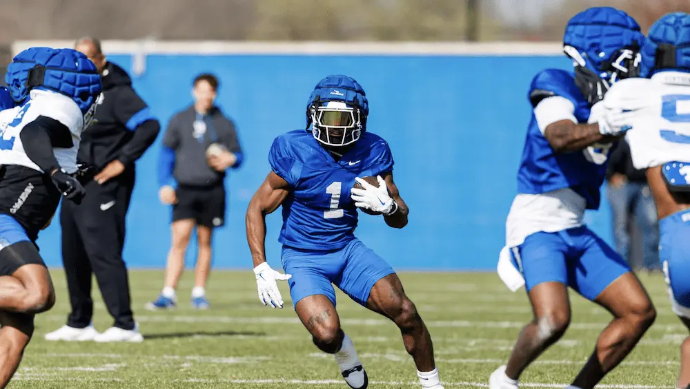 screenshot-2025-08-08-at-6-33-10-am-e1754652856816105620