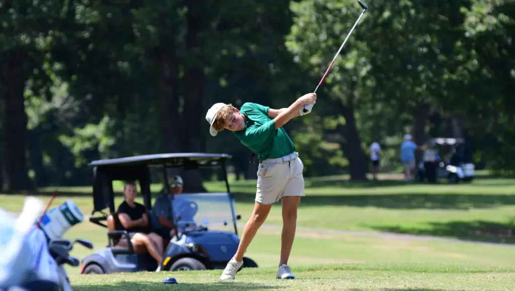 dsc_5939-e1754656129330238230