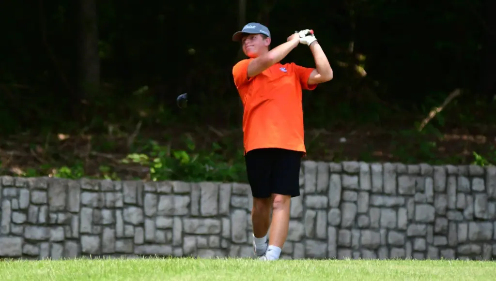 dsc_5996-e1754656467657960071