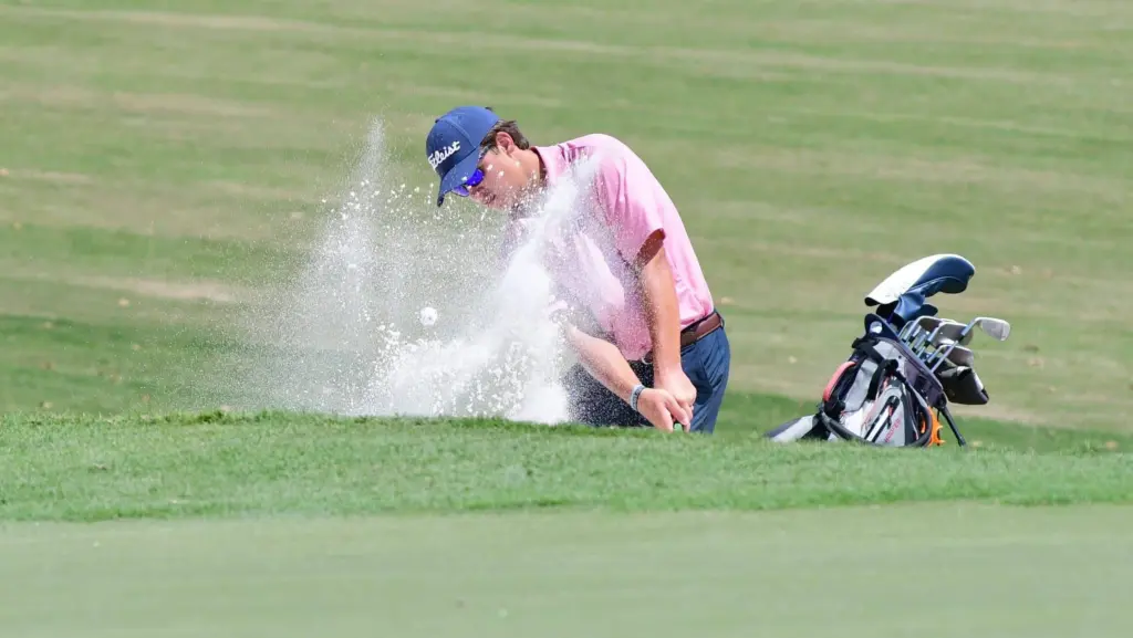 dsc_6051-e1754657103265501782