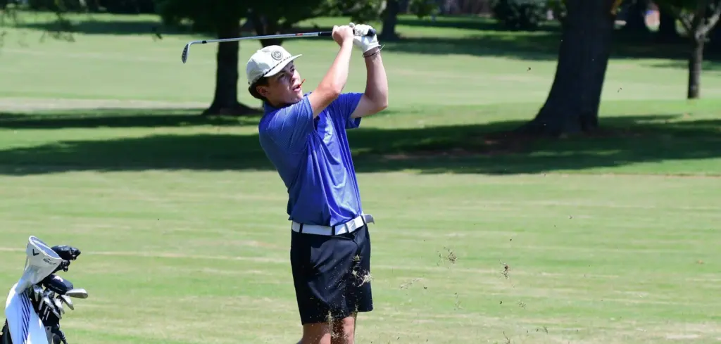 dsc_5982-e1754657336338654110