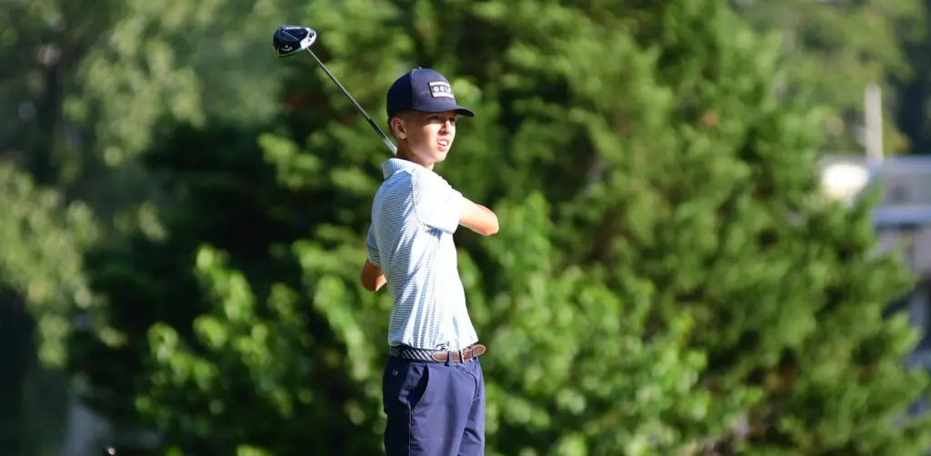 dsc_5811-e1754657654636660347