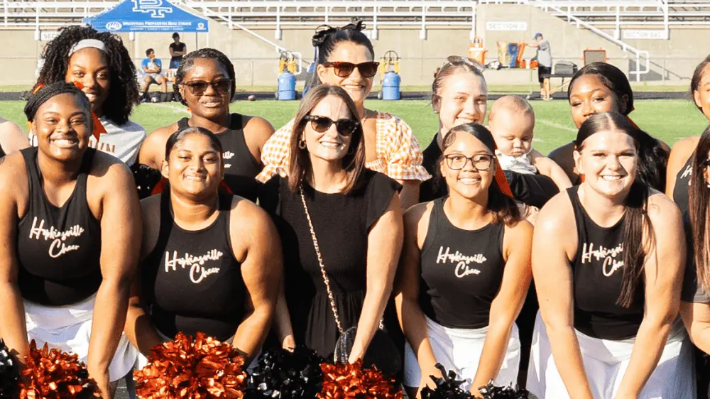 meet-the-tigers-2025-13-e1754766641490318016