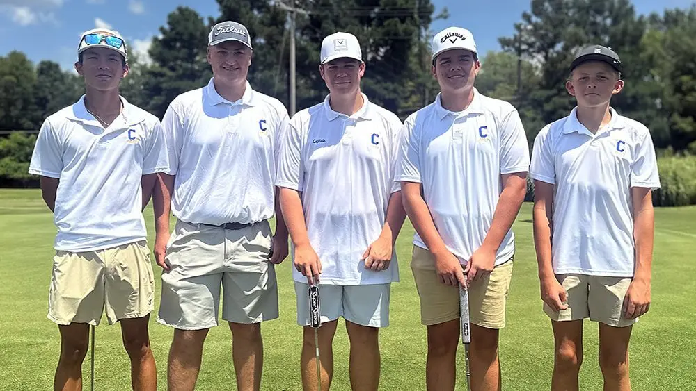 caldwell-guys-at-paxton-park906076