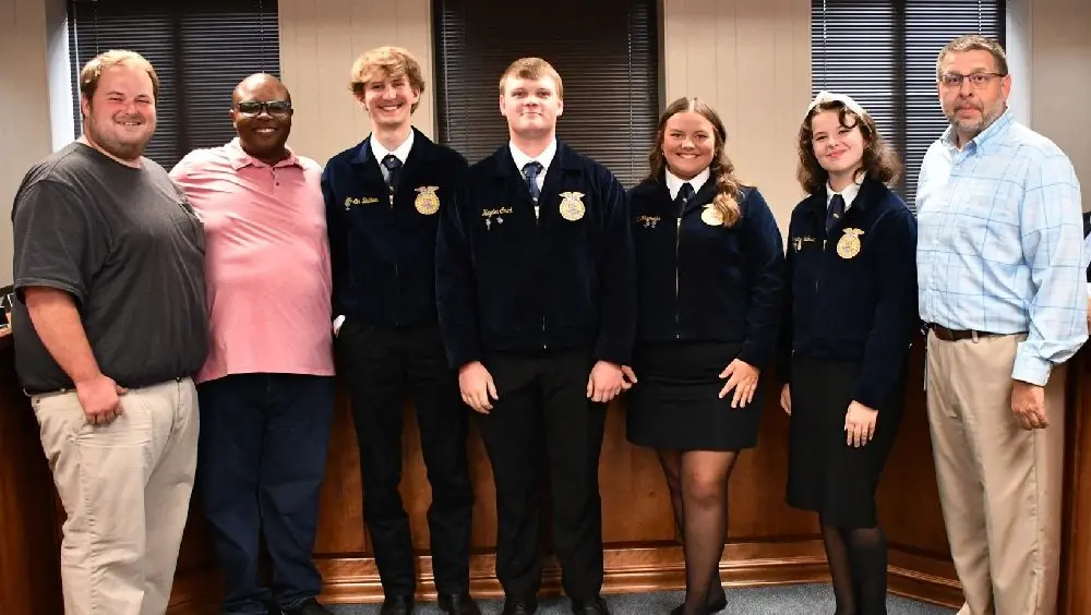 08-10-25-hcs-board-ag-students-honored-1