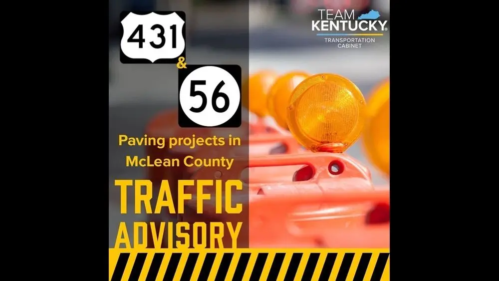 08-08-25-kytc-mclean-co-lane-closures