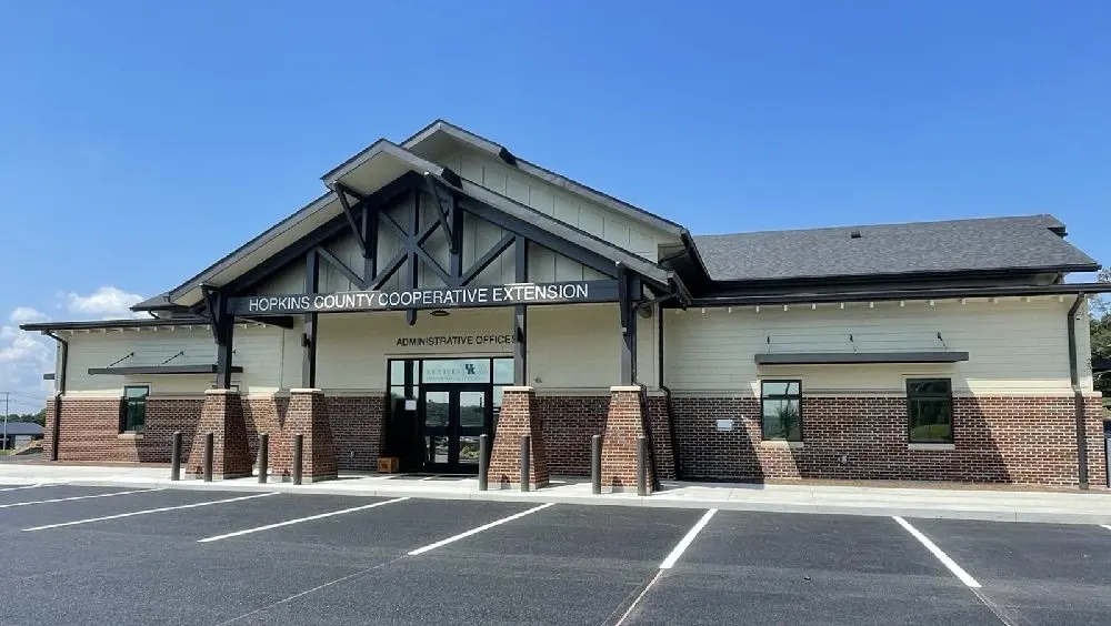 08-11-25-hopkins-co-extension-office-fb-page-pic