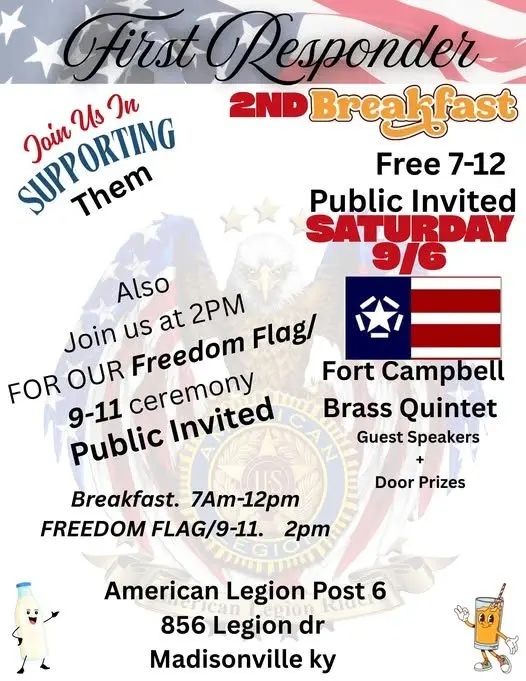 american-legion-riders-post-6