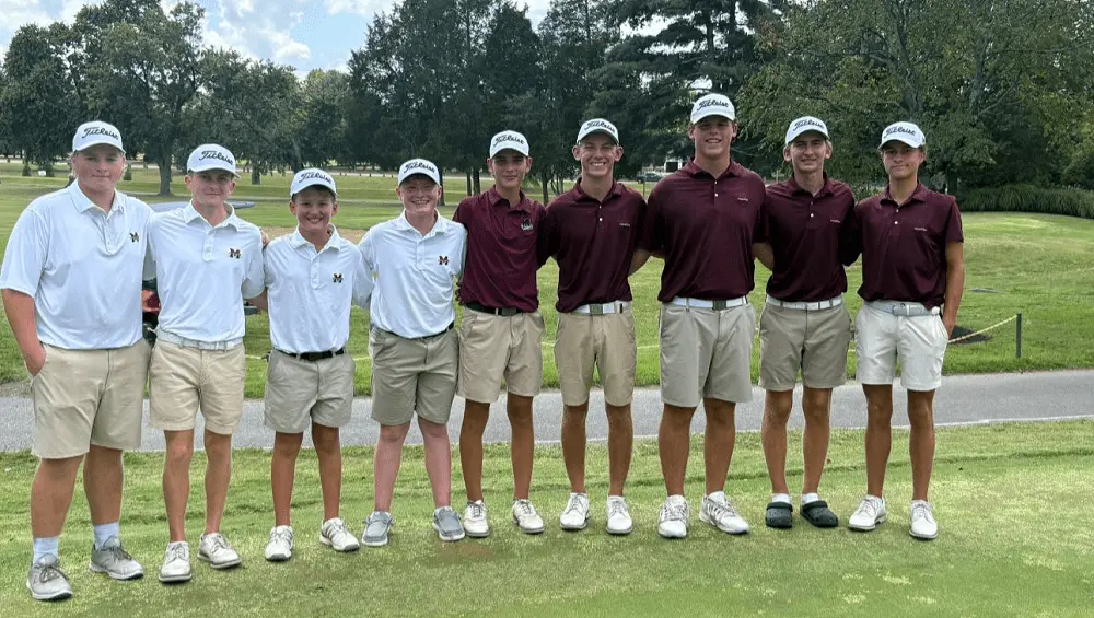 maroon-golf-aug-12540515