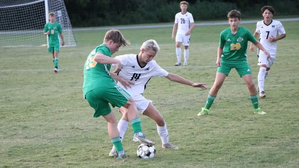 uha-madville-30-e1755008131840428455