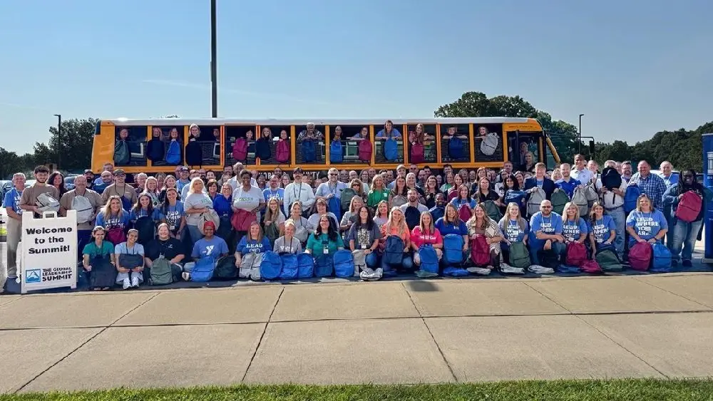08-11-25-global-leadership-summit-city-of-madisonville-fb-pic