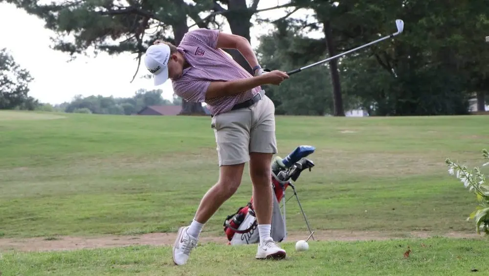 todd-butler-golf-38-e1755049654687953012