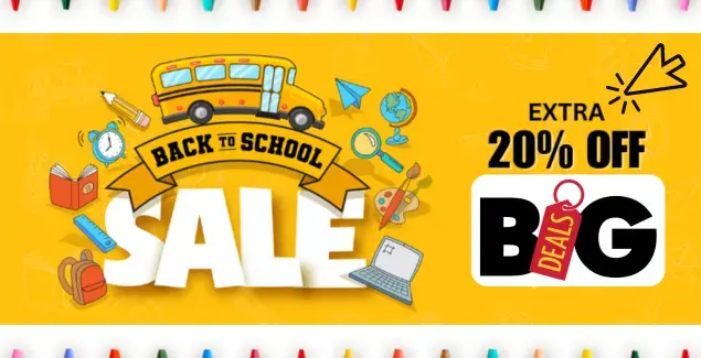 back-to-school-slider-png-2