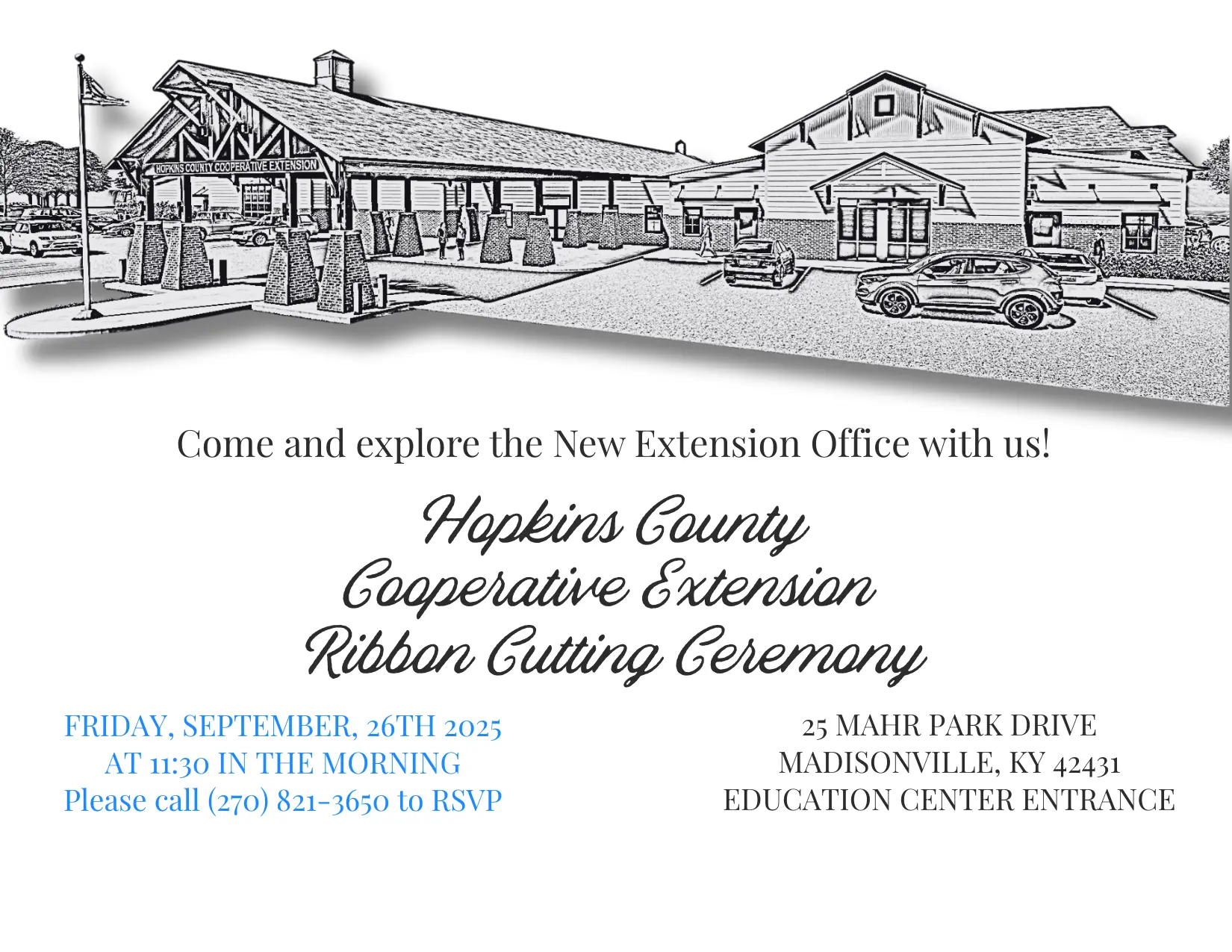 hopkins-county-extension-office-3