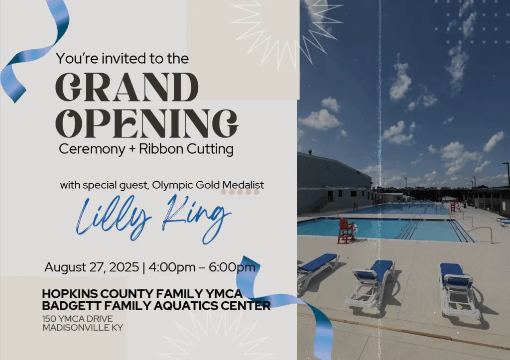 aquaticscentergrandopening