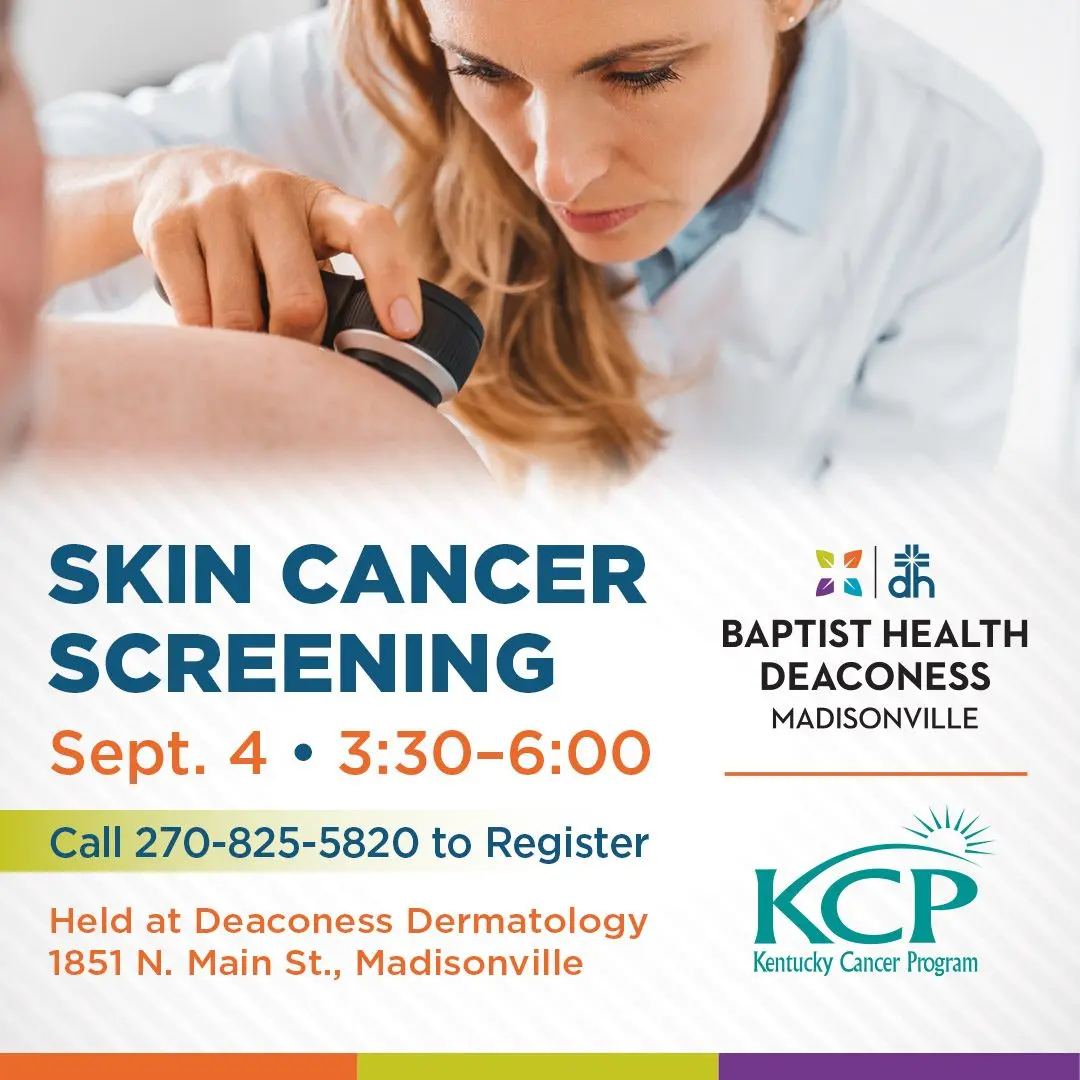 bhdskincancerscreening_facebookad_1080x1080