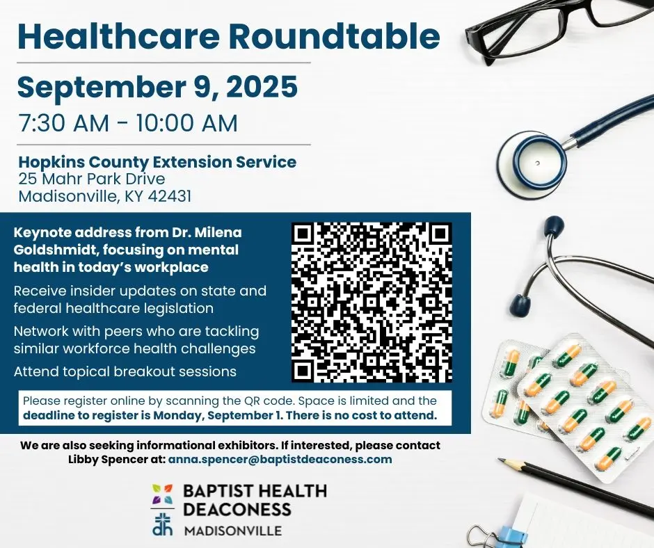 healthcareroundtable2025-1