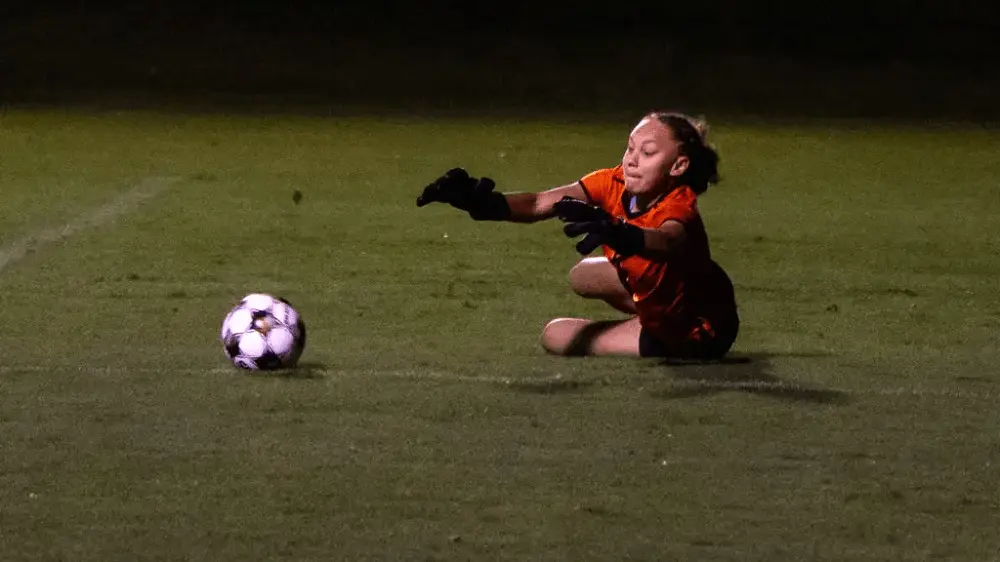hoptown-girls-aug-12305553