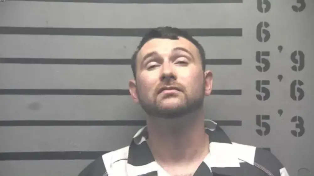 08-13-25-johnney-mckinney-mugshot